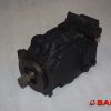 Herbst - ATAIR Hydraulika - Typ: 06-13607 Axialkolbenpumpe Sauer Danfoss 11024259