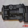 Herbst - ATAIR Hydraulika - Typ: 06-13607 Axialkolbenpumpe Sauer Danfoss 11024259