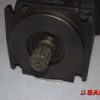 Herbst - ATAIR Hydraulika - Typ: 06-13607 Axialkolbenpumpe Sauer Danfoss 11024259