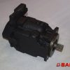 Herbst - ATAIR Hydraulika - Typ: 06-13607 Axialkolbenpumpe Sauer Danfoss 11024259