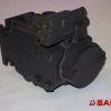 Herbst - ATAIR Hydraulika - Typ: 06-13607 Axialkolbenpumpe Sauer Danfoss 11024259