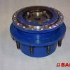 Herbst - ATAIR  - Typ: 04-13603 Radgetriebe C014C21C4000028 G08BK0044US