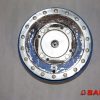 Herbst - ATAIR  - Typ: 04-13603 Radgetriebe C014C21C4000028 G08BK0044US