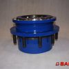 Herbst - ATAIR  - Typ: 04-13603 Radgetriebe C014C21C4000028 G08BK0044US