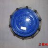 Herbst - ATAIR  - Typ: 04-13603 Radgetriebe C014C21C4000028 G08BK0044US