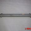 Herbst - ATAIR Hydraulika - Typ: 06-23018 Neigezylinder L-980
