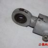 Herbst - ATAIR Hydraulika - Typ: 06-23018 Neigezylinder L-980