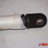 Herbst - ATAIR Hydraulika - Typ: 06-23092 L-1440