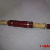 Herbst - ATAIR Hydraulika - Typ: 06-23034 Lenkzylinder L-1440