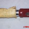 Herbst - ATAIR Hydraulika - Typ: 06-23034 Lenkzylinder L-1440