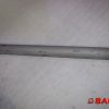 Herbst - ATAIR Hydraulika - Typ: 919877 L-1510