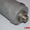 Herbst - ATAIR Hydraulika - Typ: 919877 L-1510