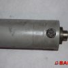 Herbst - ATAIR Hydraulika - Typ: 919877 L-1510