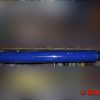 Herbst - ATAIR Hydraulika - Typ: L-1510