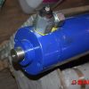 Herbst - ATAIR Hydraulika - Typ: L-1510