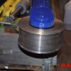 Herbst - ATAIR Hydraulika - Typ: L-1510