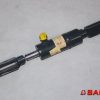 Herbst - ATAIR Hydraulika - Typ: 06-23400