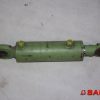 Herbst - ATAIR Hydraulika - Typ: 06-21423 L-460