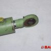 Herbst - ATAIR Hydraulika - Typ: 06-21423 L-460
