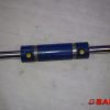 Herbst - ATAIR Hydraulika - Typ: 06-23630 Lenkzylinder L-830