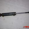 Herbst - ATAIR Hydraulika - Typ: 06-21426