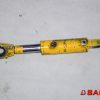 Herbst - ATAIR Hydraulika - Typ: 06-20002