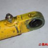 Herbst - ATAIR Hydraulika - Typ: 06-20002
