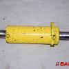 Herbst - ATAIR Hydraulika - Typ: 02-10017 L-540