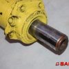 Herbst - ATAIR Hydraulika - Typ: 02-10017 L-540