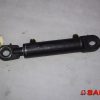 Herbst - ATAIR Hydraulika - Typ: 06-22024 L-540