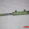 Herbst - ATAIR Hydraulika - Typ: 06-21422