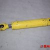 Herbst - ATAIR Hydraulika - Typ: 02-11109