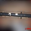 Kalmar Hydraulika - Typ: K5152411 L-1740