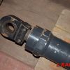 Kalmar Hydraulika - Typ: K5152411 L-1740
