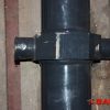 Kalmar Hydraulika - Typ: K5152411 L-1740