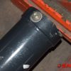 Kalmar Hydraulika - Typ: K5152411 L-1740