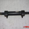 Kalmar Hydraulika - Typ: 924037.0001 9240370001 L-830 62008