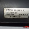 Kalmar Hydraulika - Typ: 924037.0001 9240370001 L-830 62008