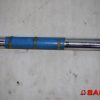 Kalmar Hydraulika - Typ: C5595092 D1-80 L-845
