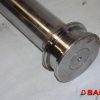 Kalmar Hydraulika - Typ: C5595092 D1-80 L-845