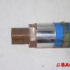 Kalmar Hydraulika - Typ: C5595092 D1-80 L-845