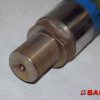 Kalmar Hydraulika - Typ: C5595092 D1-80 L-845