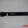 Kalmar Hydraulika - Typ: C5592175 L-820