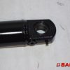 Kalmar Hydraulika - Typ: C5592175 L-820