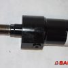 Kalmar Hydraulika - Typ: C5592175 L-820