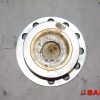 Kalmar Części zamienne - Typ: T5081930 D1-138 D2-220 D3-320 L-190