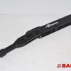 Jumbo Kabiny