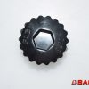 Jumbo Części zamienne - Typ: 43035 Behälterdeckel M-1.5