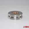 Jumbo Części zamienne - Typ: 70156 Türrolle D1-14 D2-36 D3-47 L-15