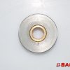 Jumbo Części zamienne - Typ: 70156 Türrolle D1-14 D2-36 D3-47 L-15